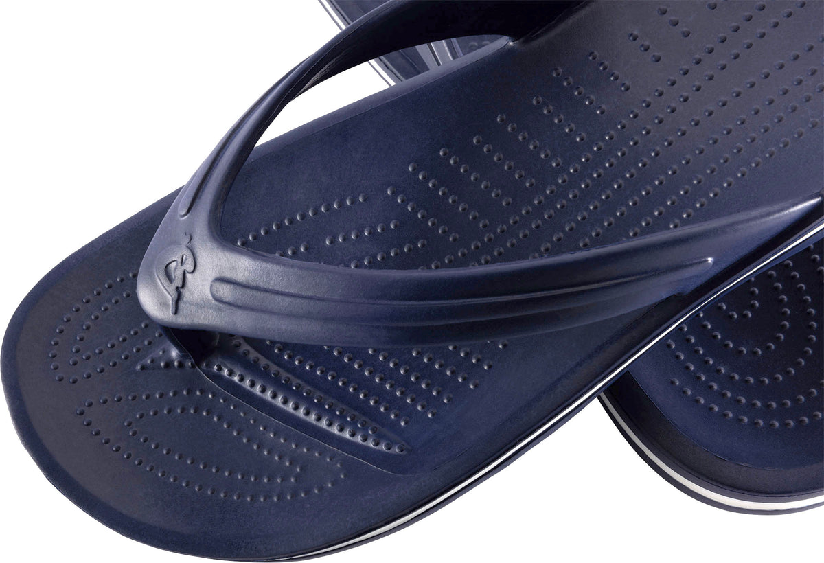 Bubble Flip-Flop