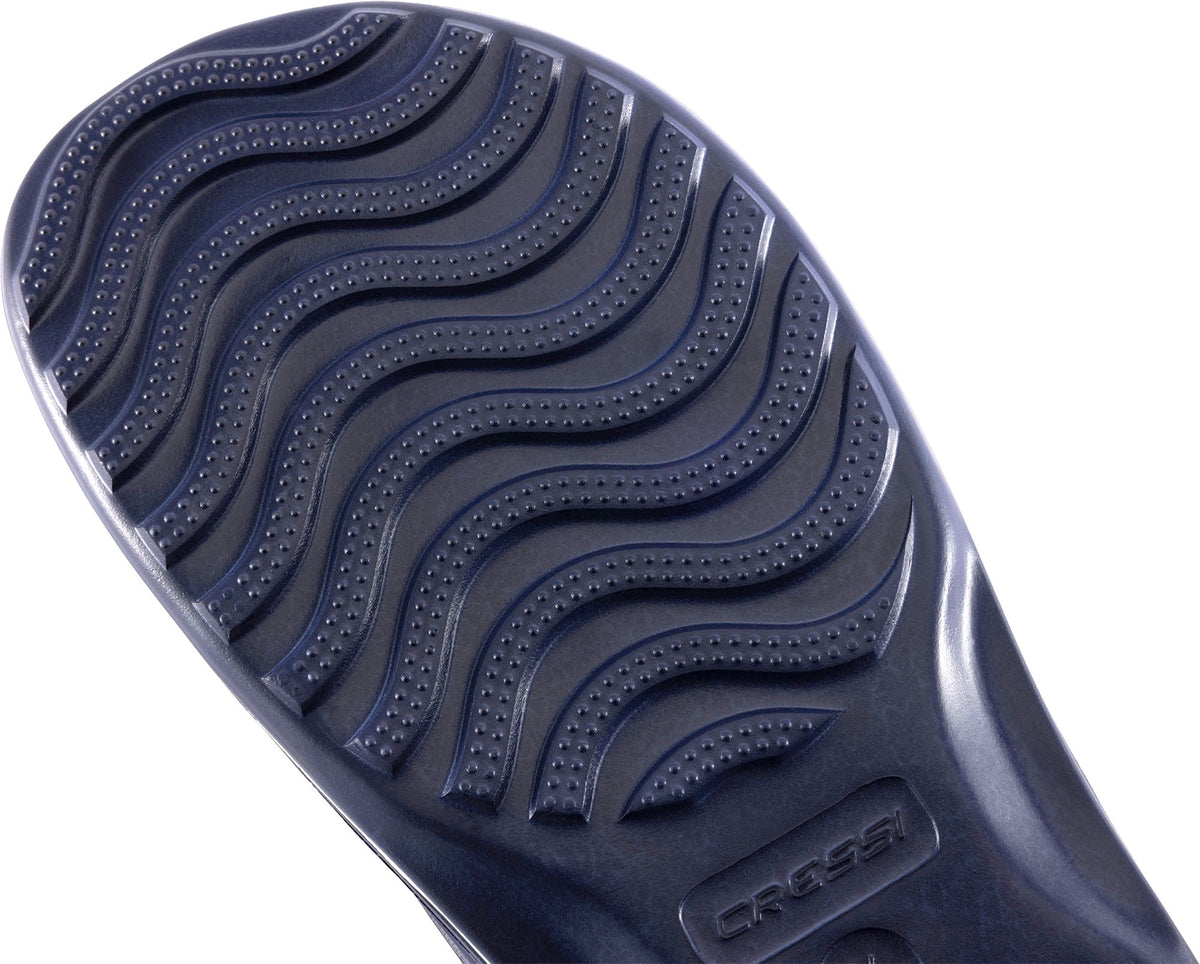 Bubble Flip-Flop