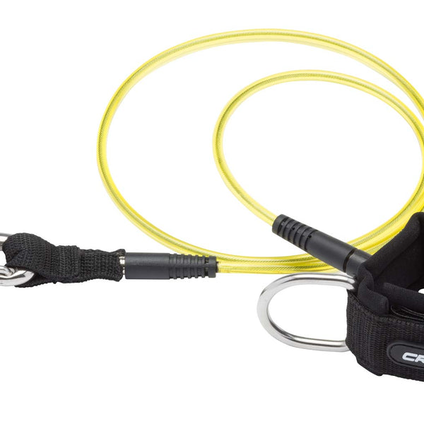 Buoy_Accessory_Freediving_Lany