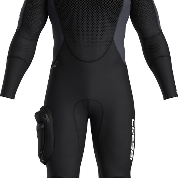 CR25-LOGICA-MAN_Black_Dk.