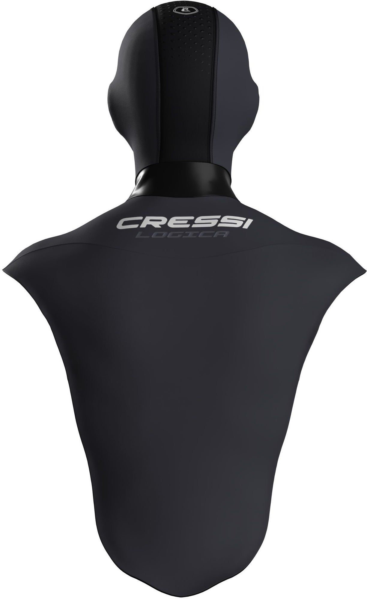 Logica Wetsuit Man