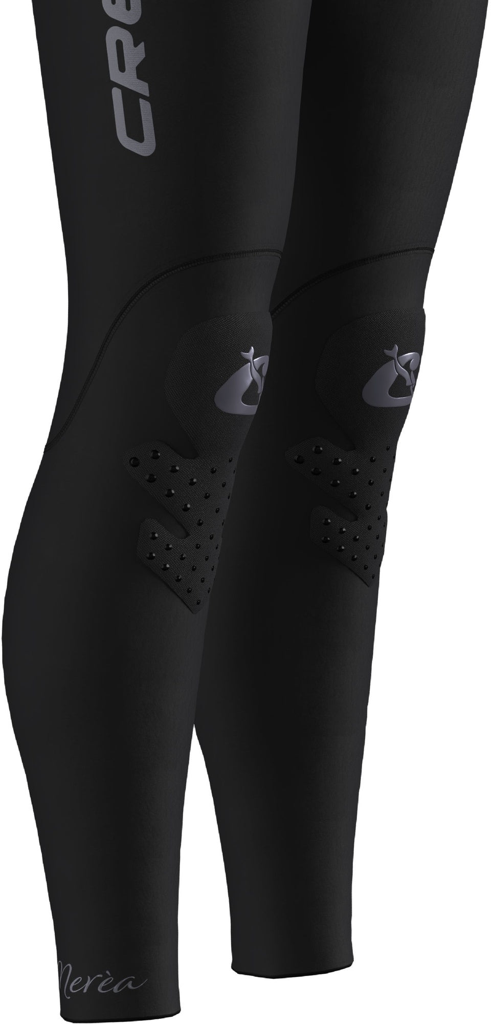 Nerea 5 mm Wetsuit Lady