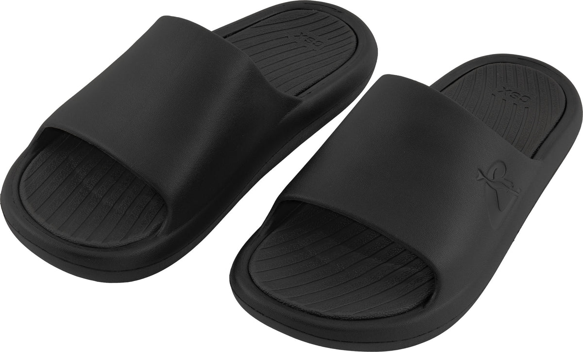 CS X Slipper
