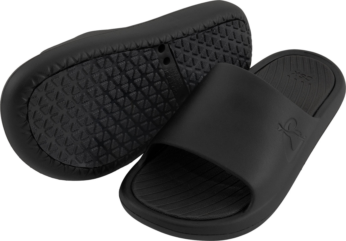 CS X Slipper