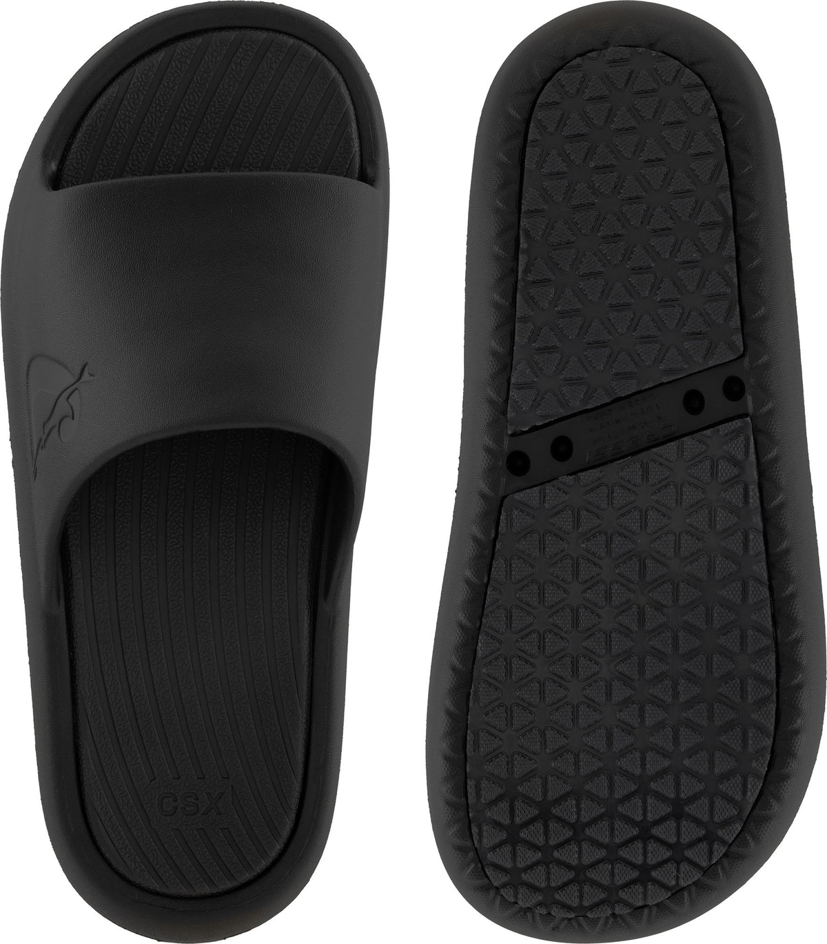 CS X Slipper