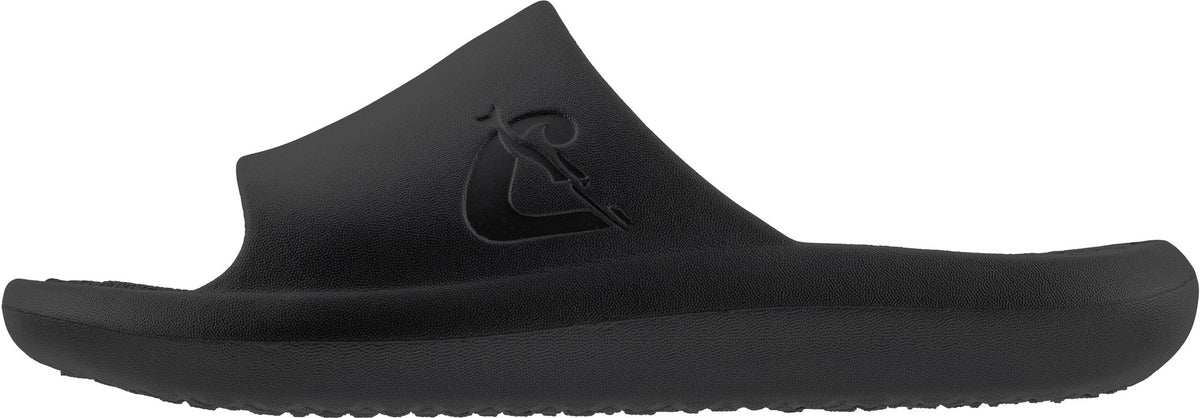 CS X Slipper
