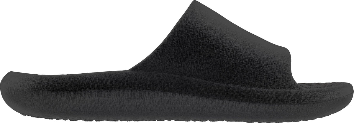 CS X Slipper