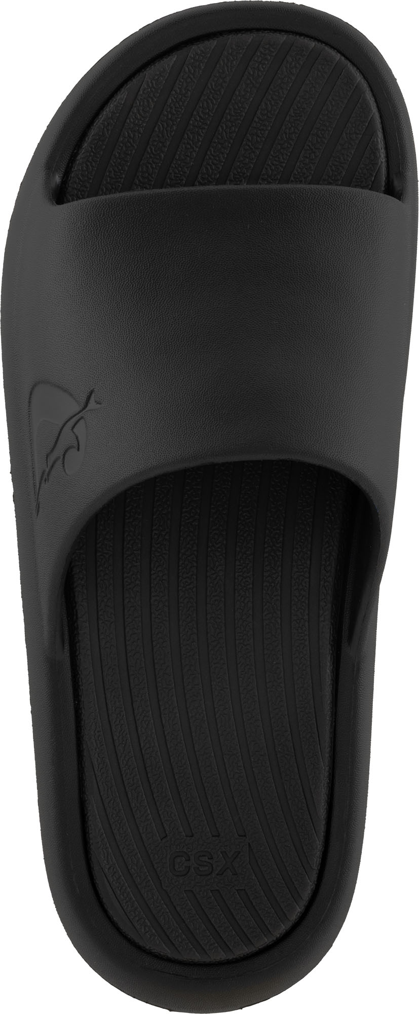 CS X Slipper