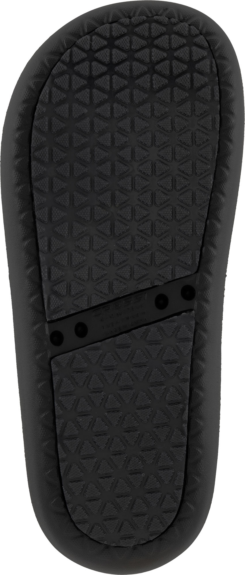 CS X Slipper