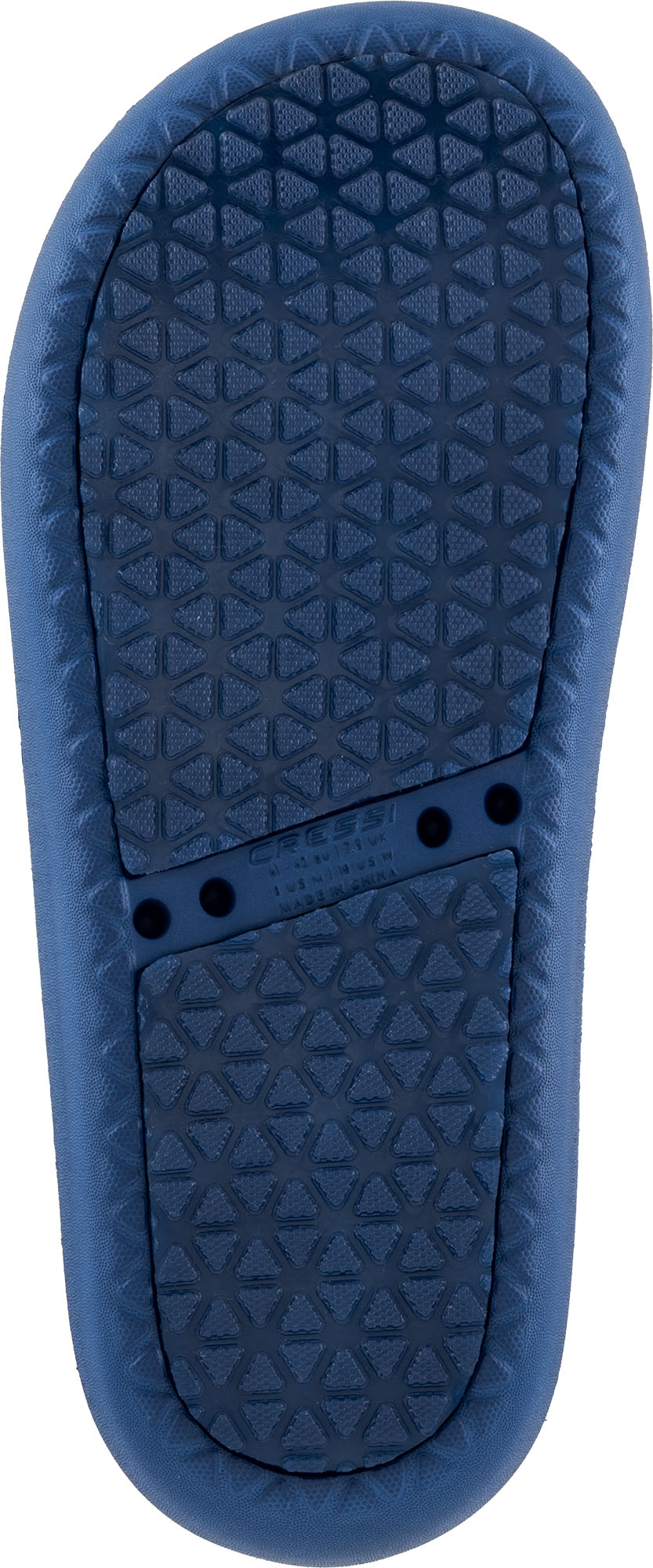 CS X Slipper