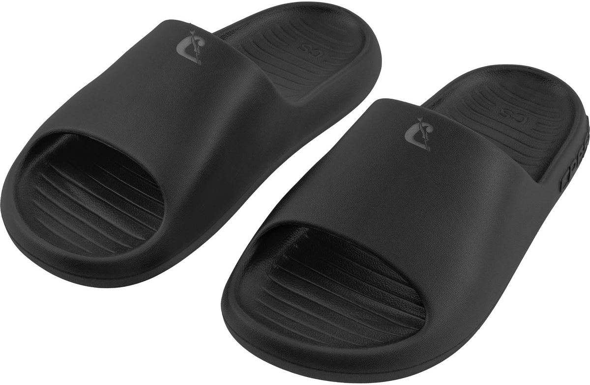 CS Slipper