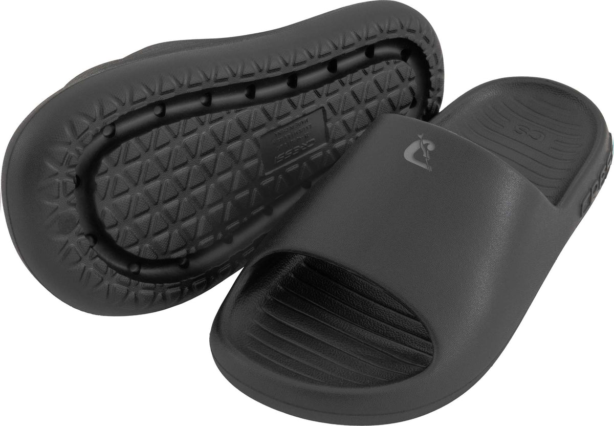 CS Slipper