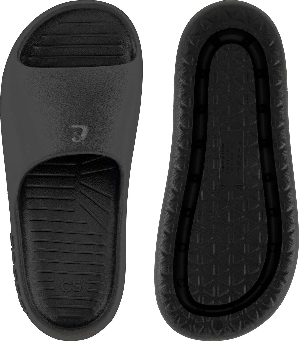 CS Slipper