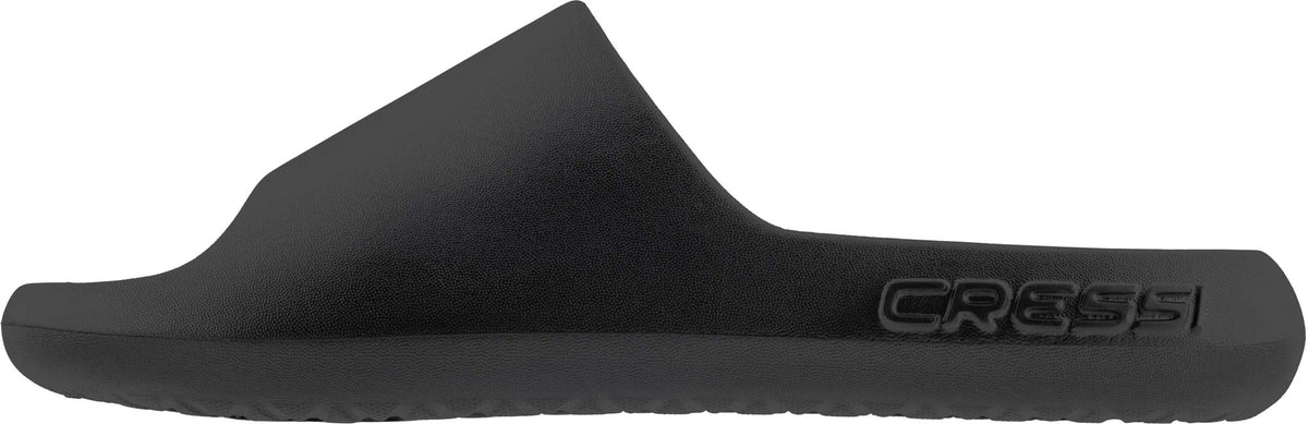 CS Slipper