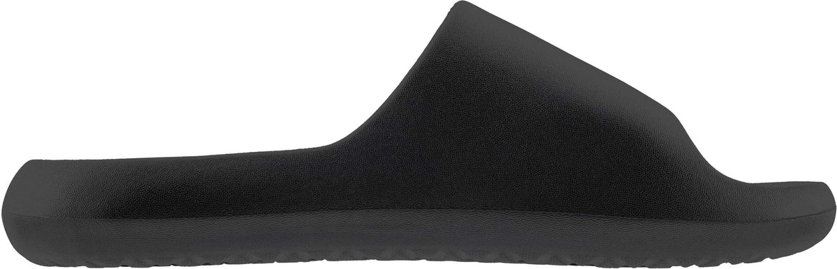 CS Slipper