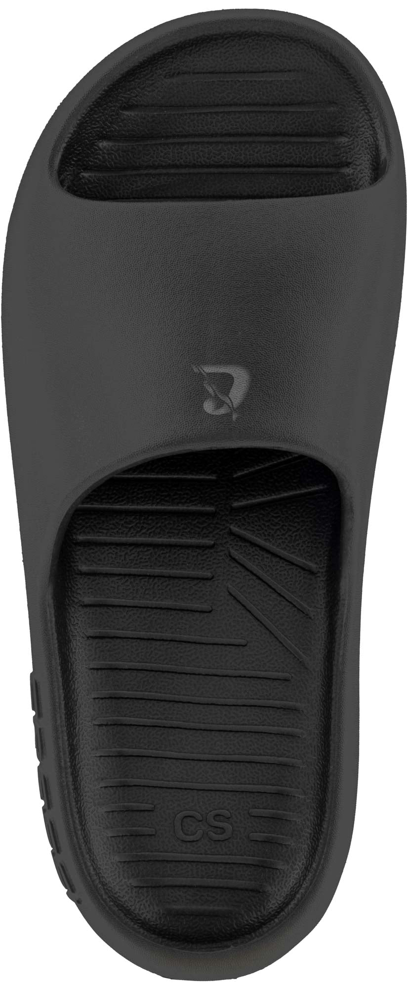 CS Slipper
