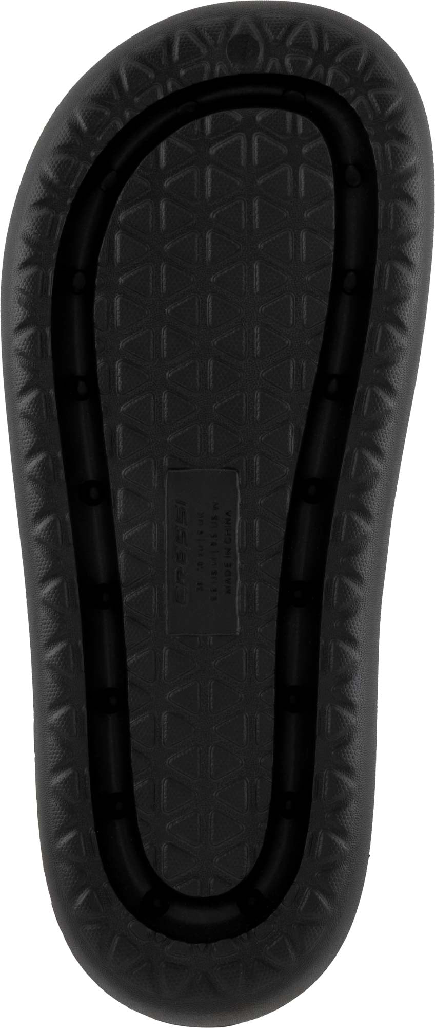 CS Slipper