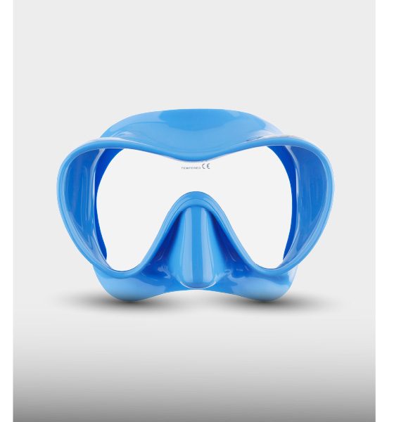 cressi fox goggles Cressi Fox Swim Goggles