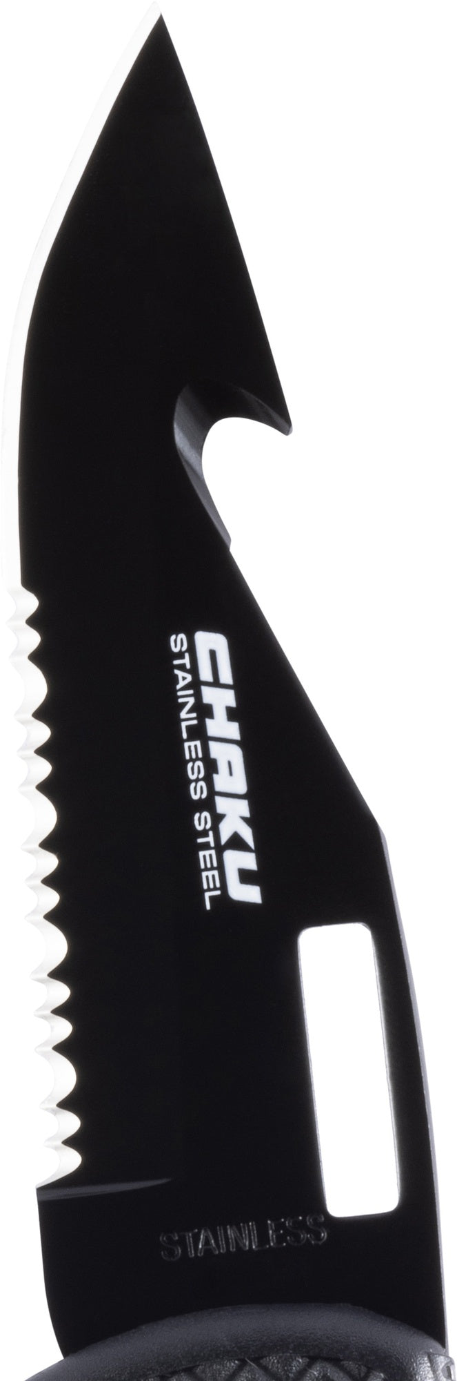 Chaku Knife