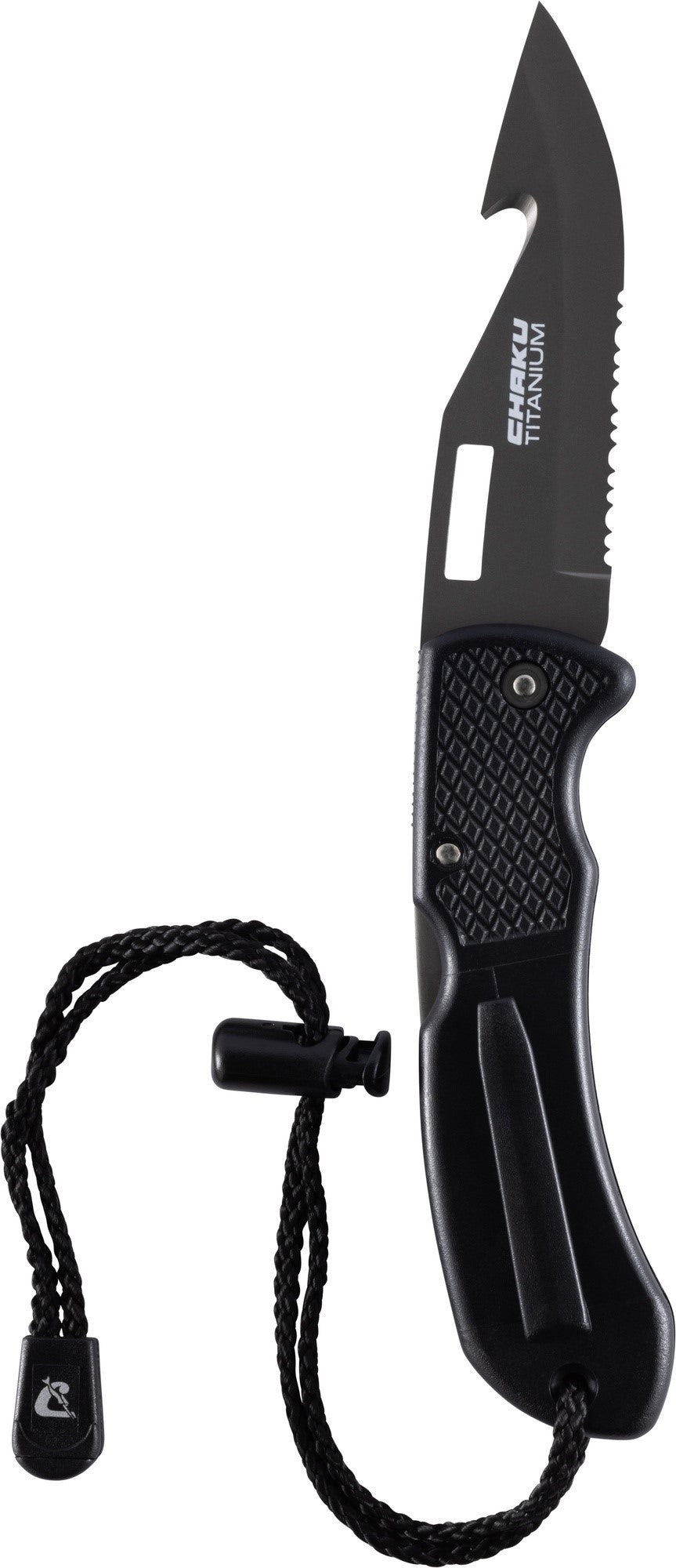 Chaku Knife