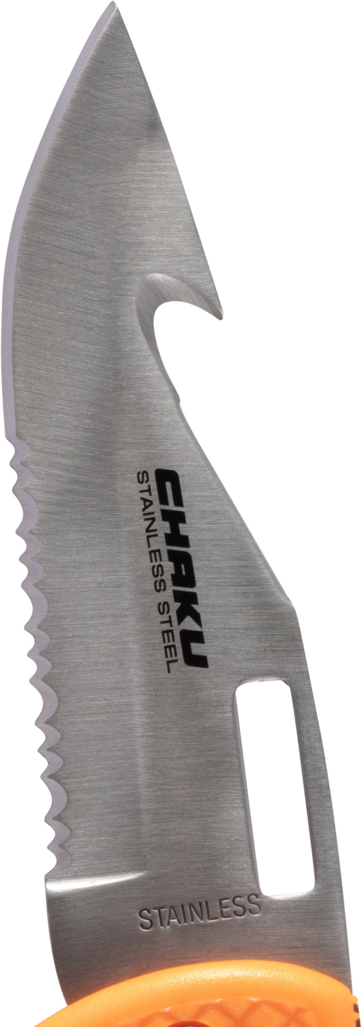 Chaku Knife