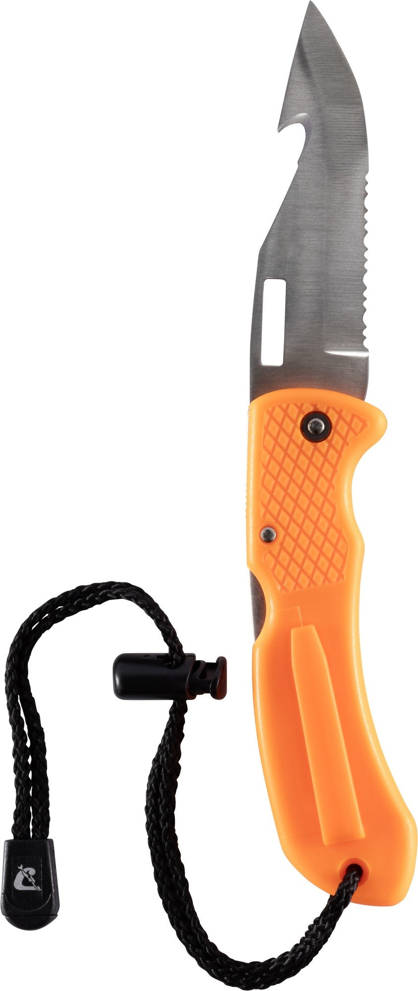 Chaku Knife