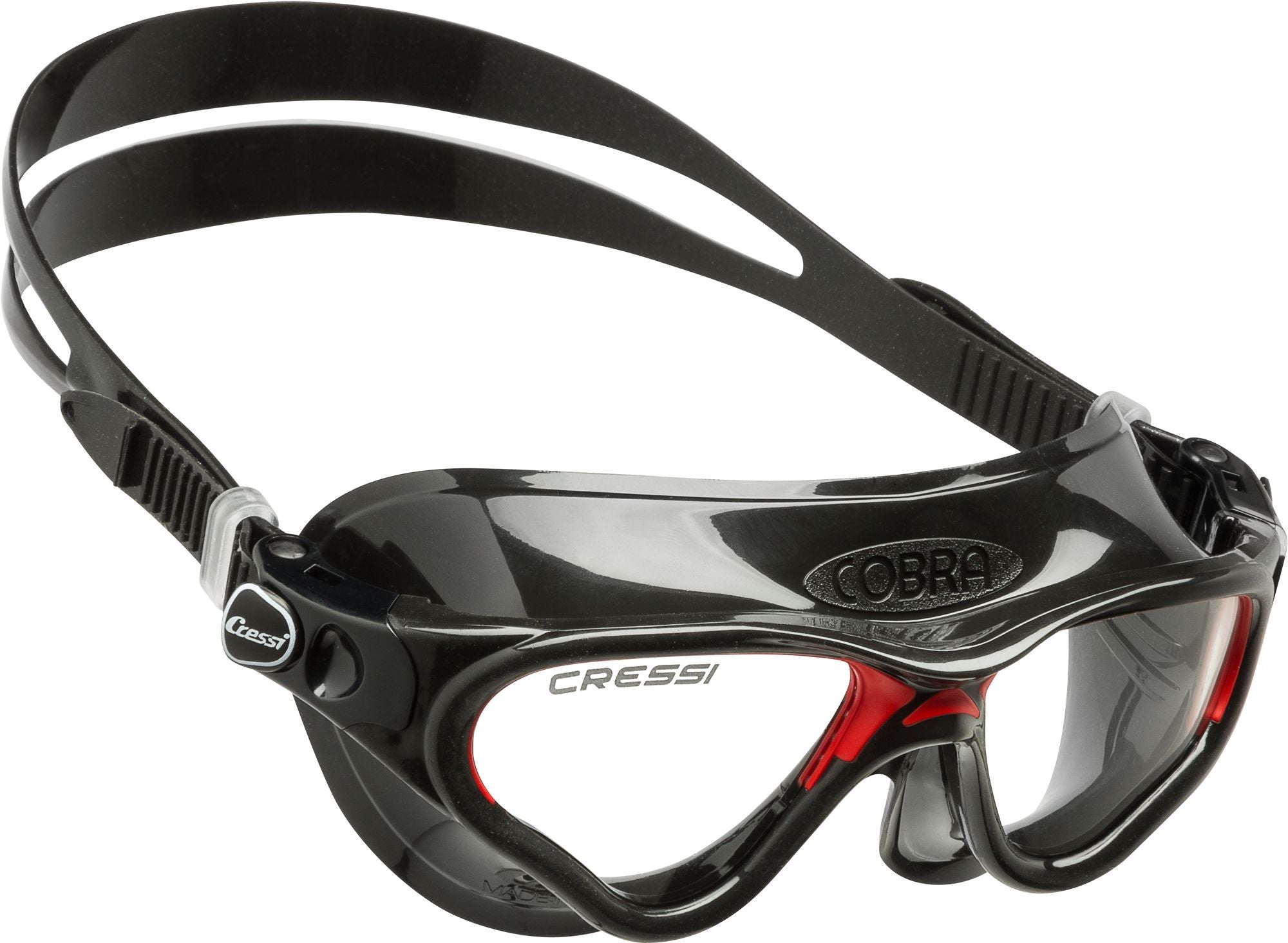 Cobra XP Swim Goggles