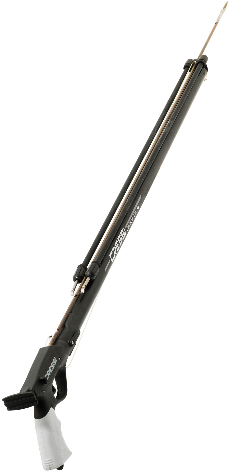 Cressi 1946 Official Website