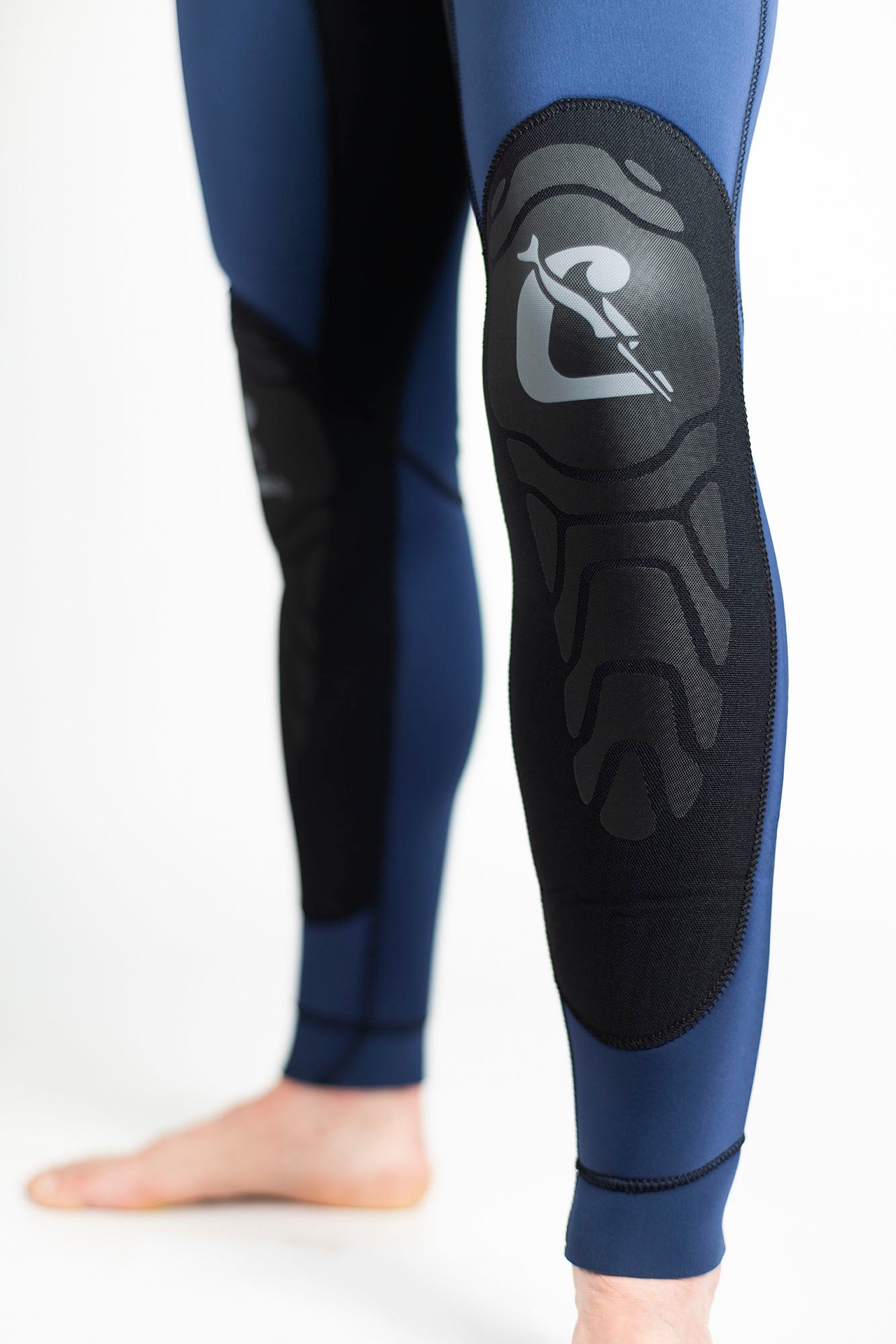 Cressi Comfort 5 mm Wetsuit Man