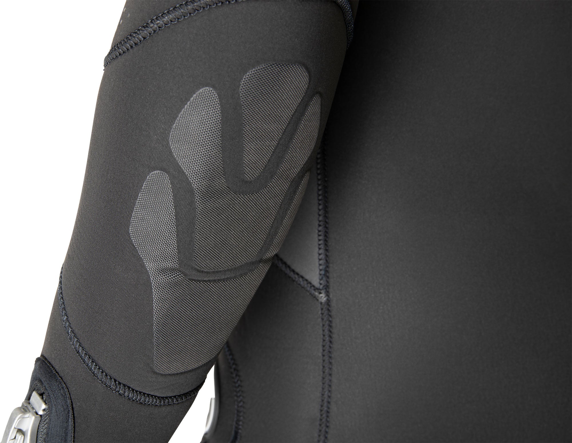 Comfort 7 mm Wetsuit Lady