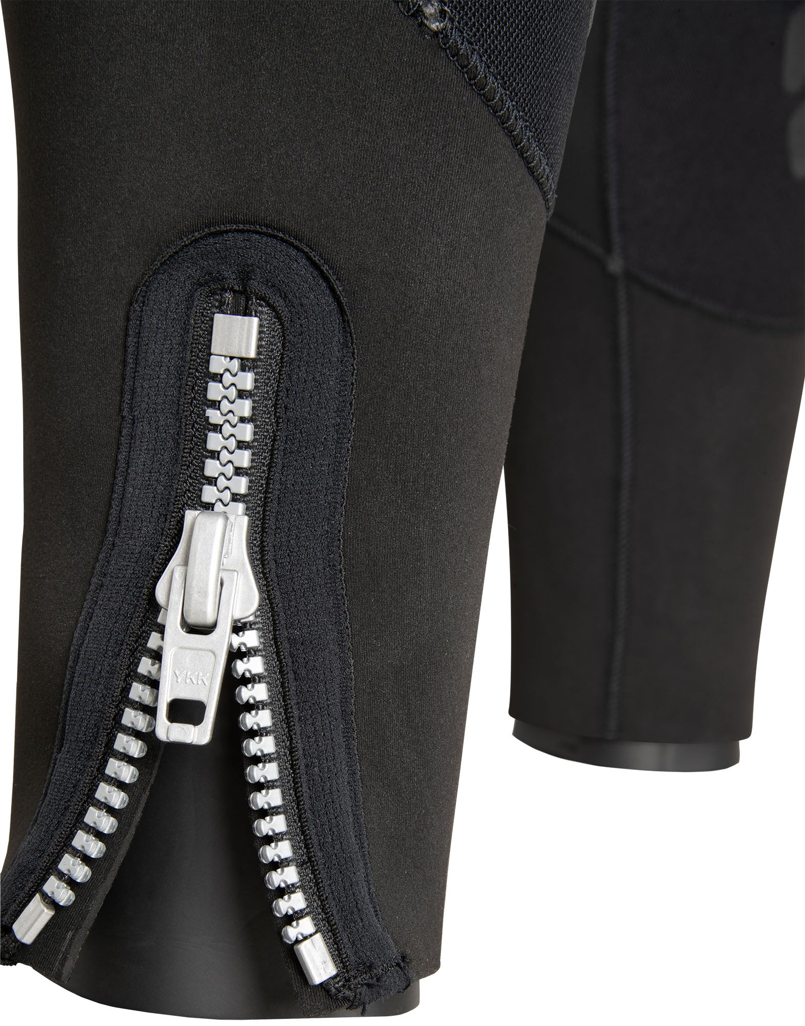 Comfort 7 mm Wetsuit Lady