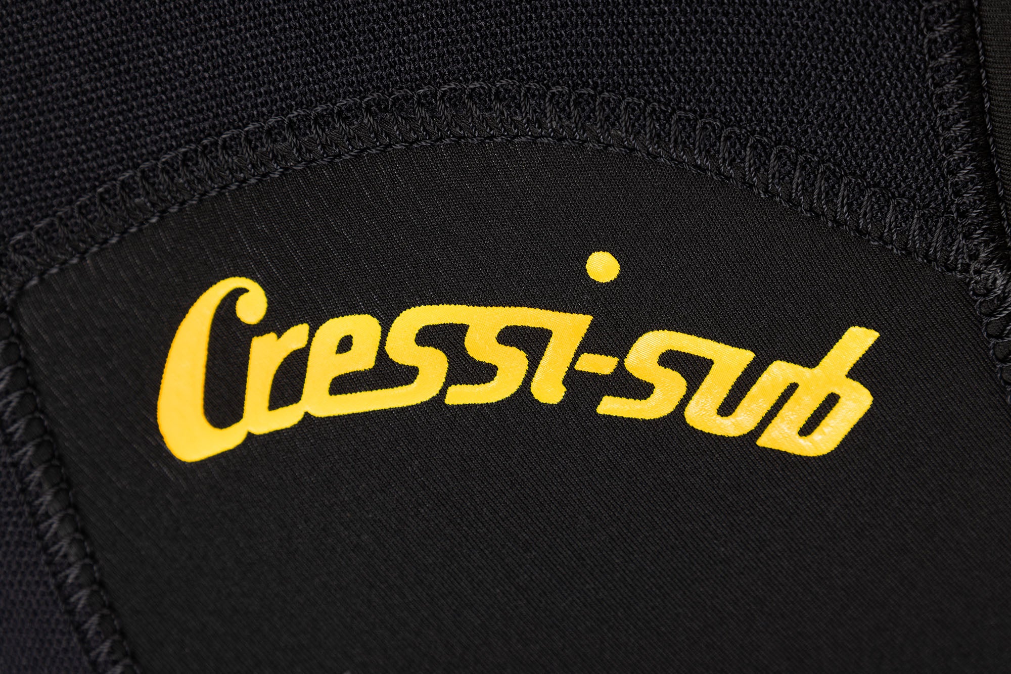 Comfort 5 mm Wetsuit Man - 80th Anniversary