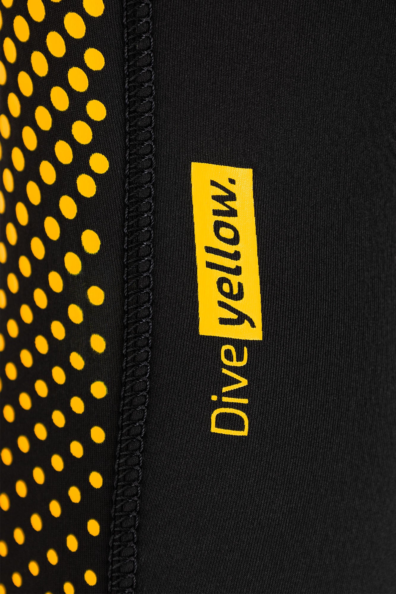 Comfort 5 mm Wetsuit Man - 80th Anniversary