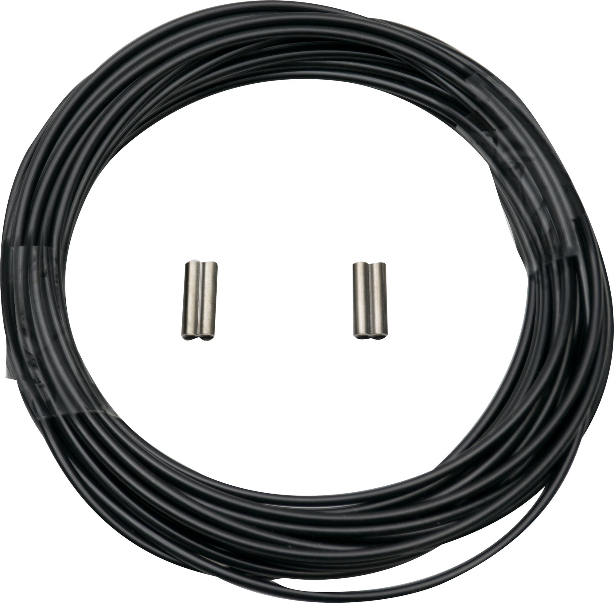 Nylon Multifilament