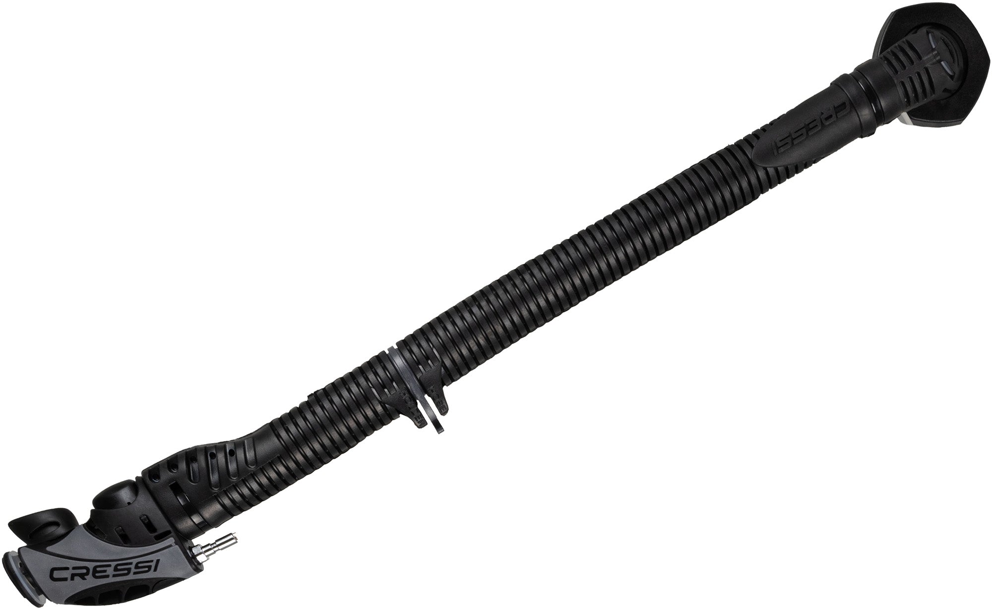 Inflateur Pour Gillet Stabilisateur Complete