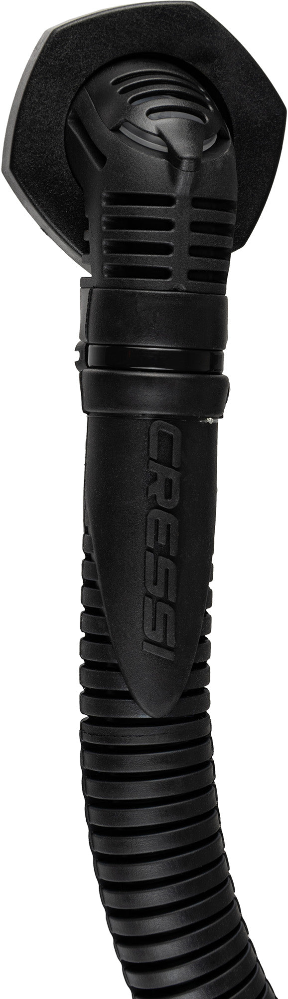 Inflateur Pour Gillet Stabilisateur Complete