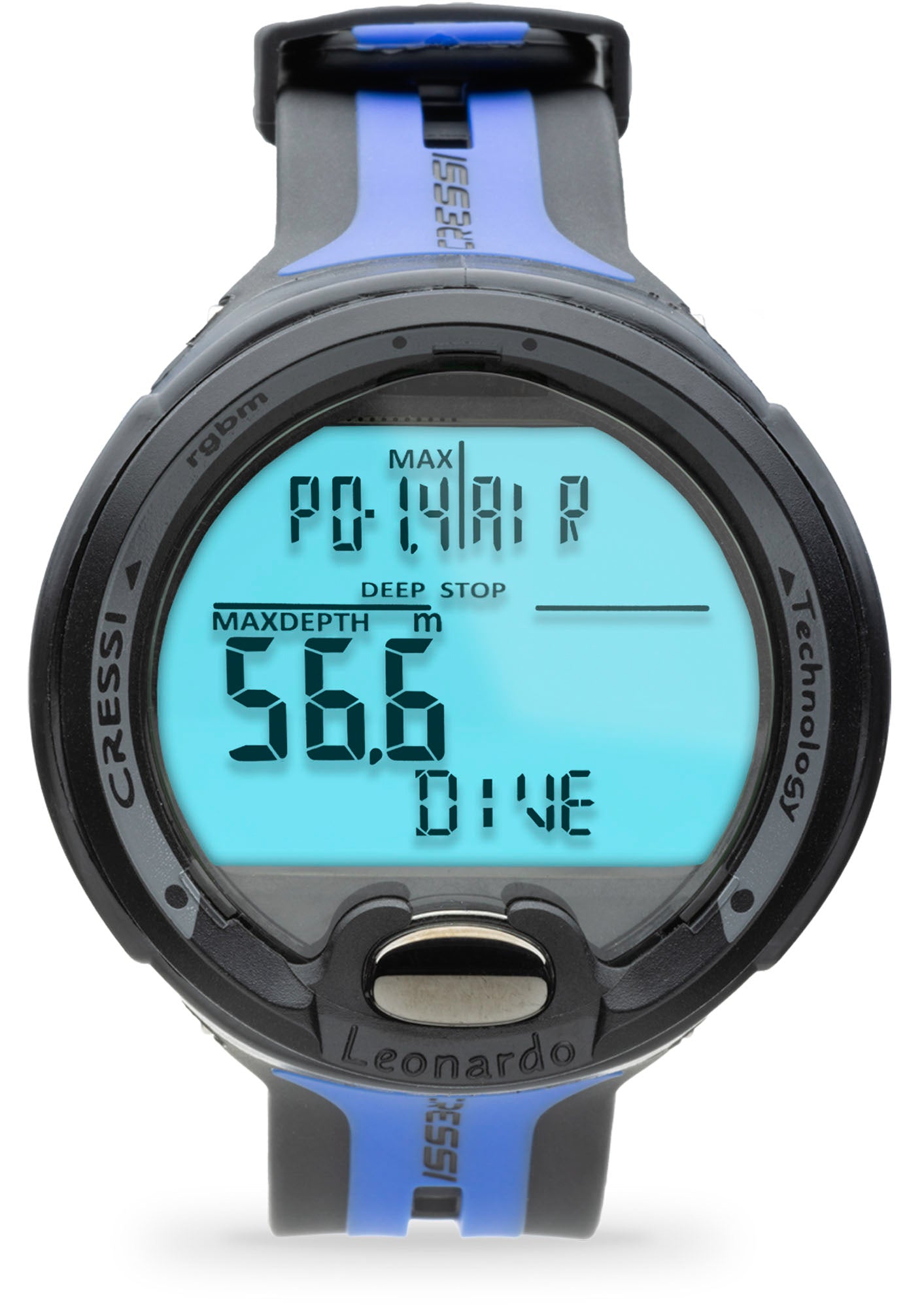 Cressi dive watch online