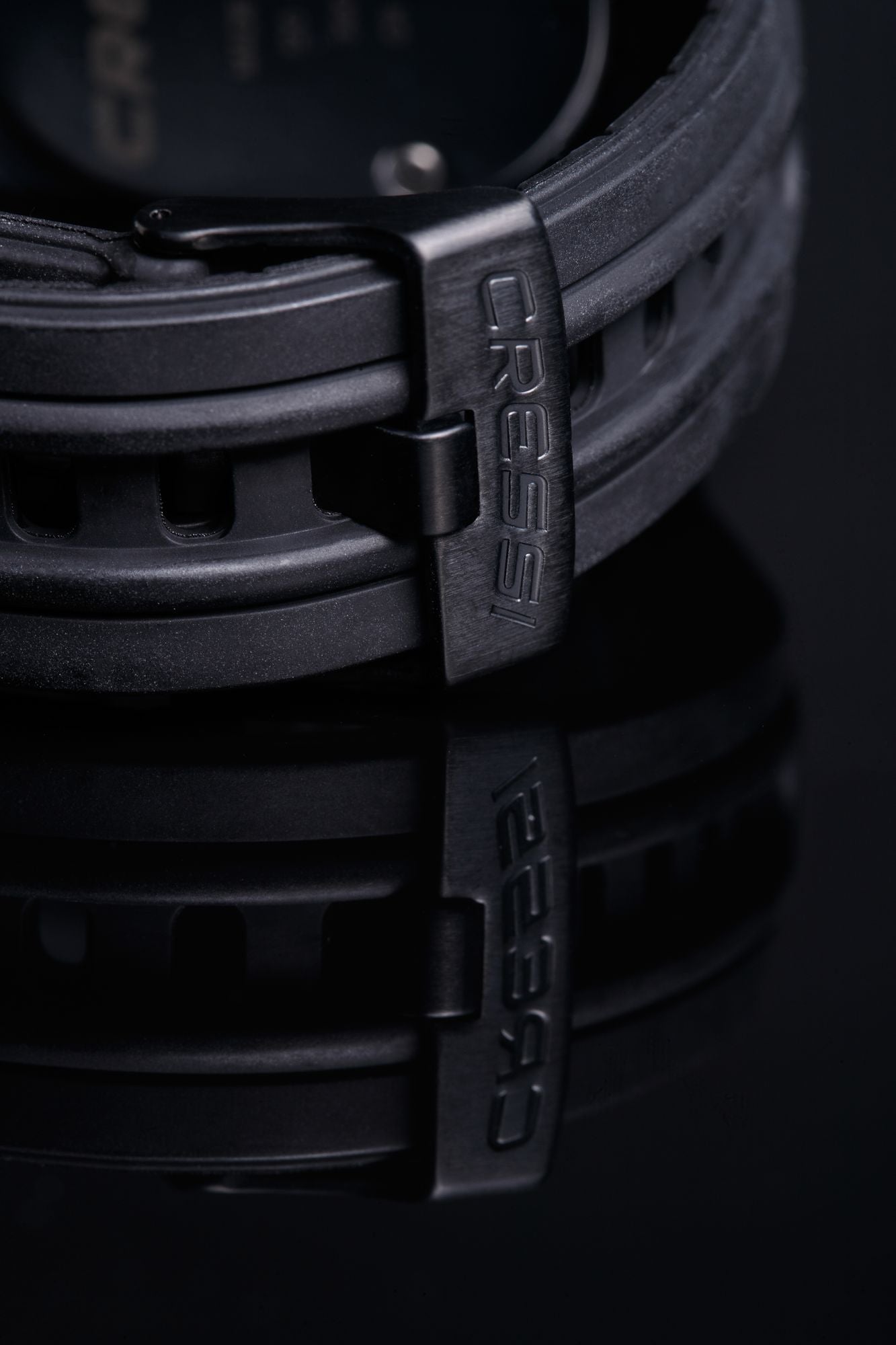 Montre Ordinateur Cartesio