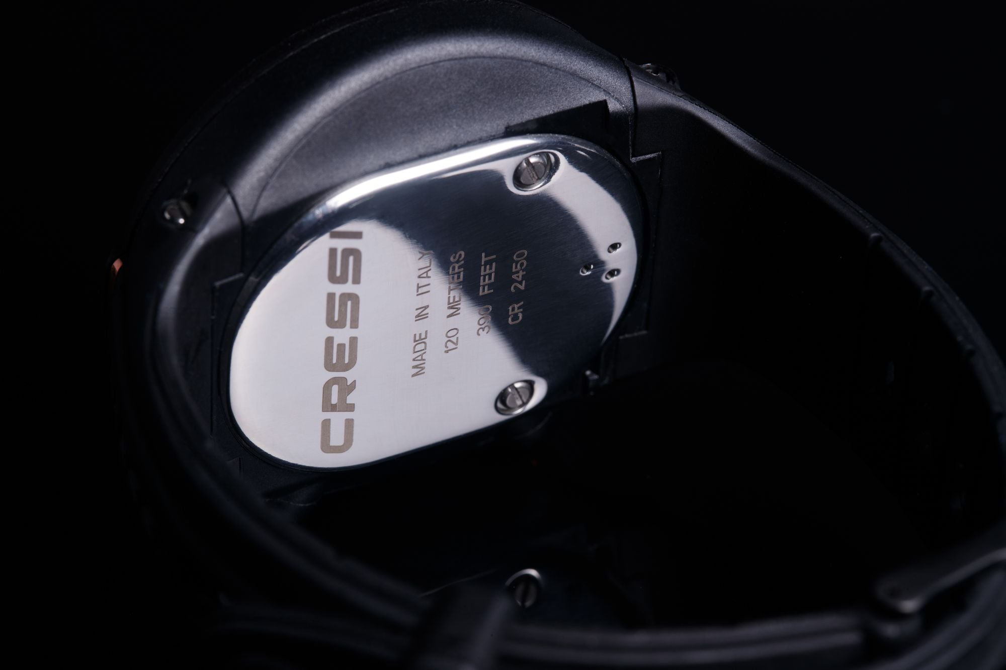 Montre Ordinateur Cartesio