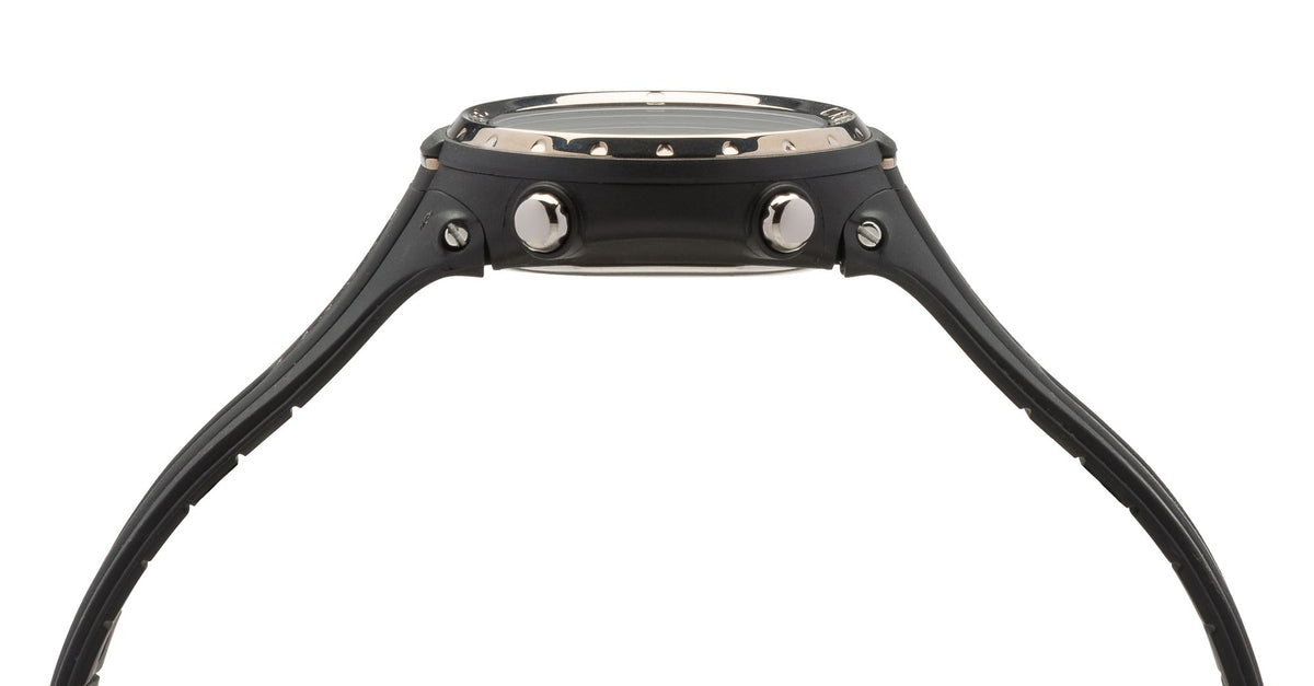 Cartesio Watch-style Computer