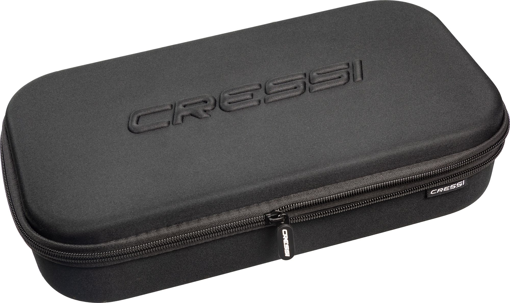 Console 2 Donatello