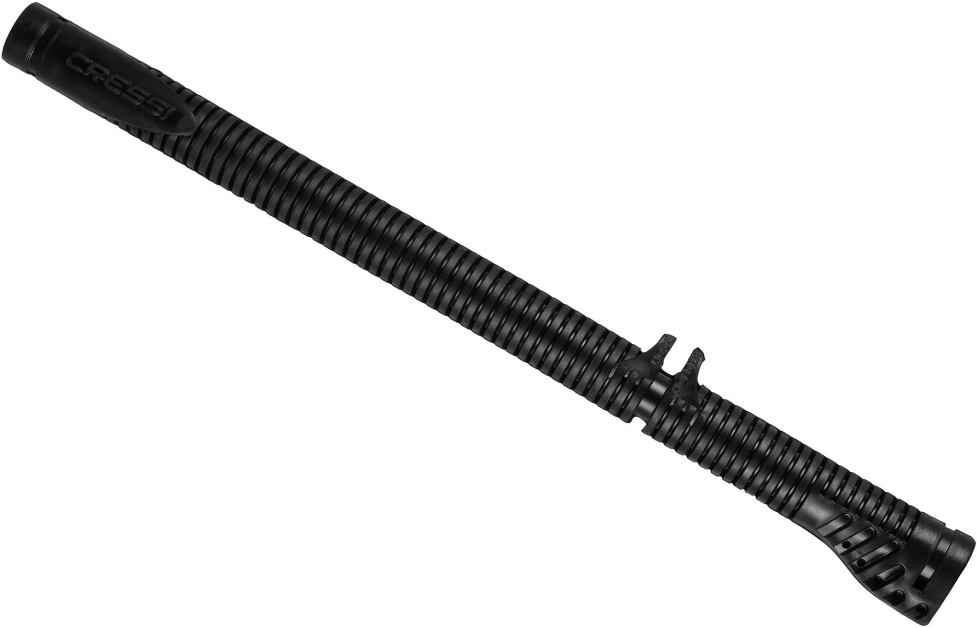 Corrugated Hose