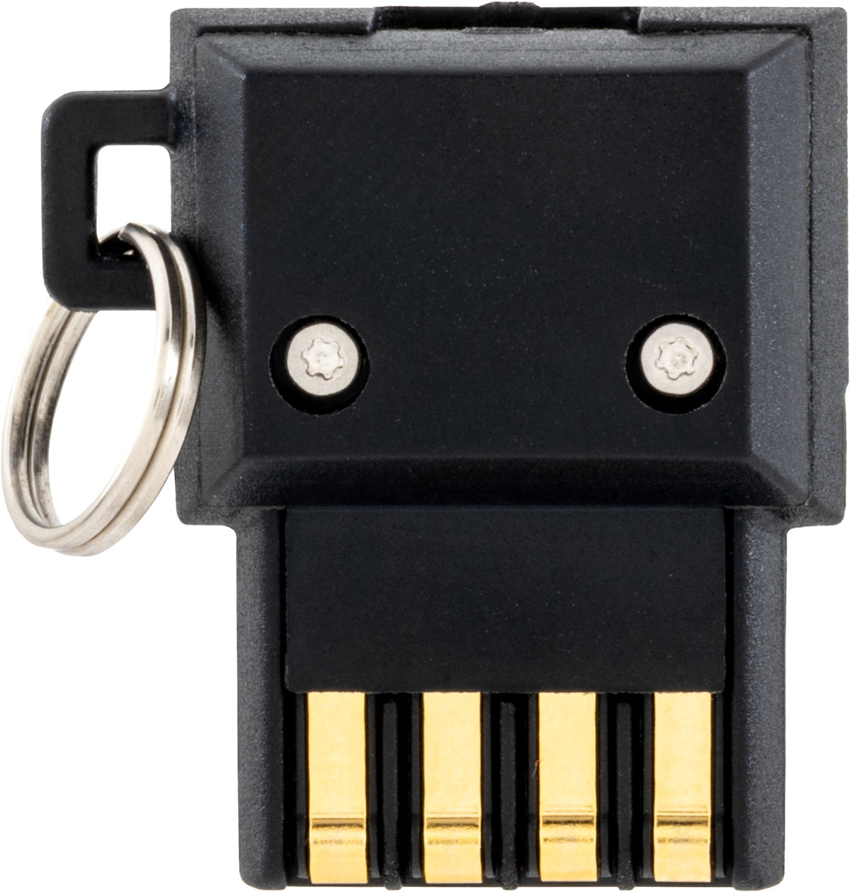 Da Vinci Charge Adapter Spare Kit