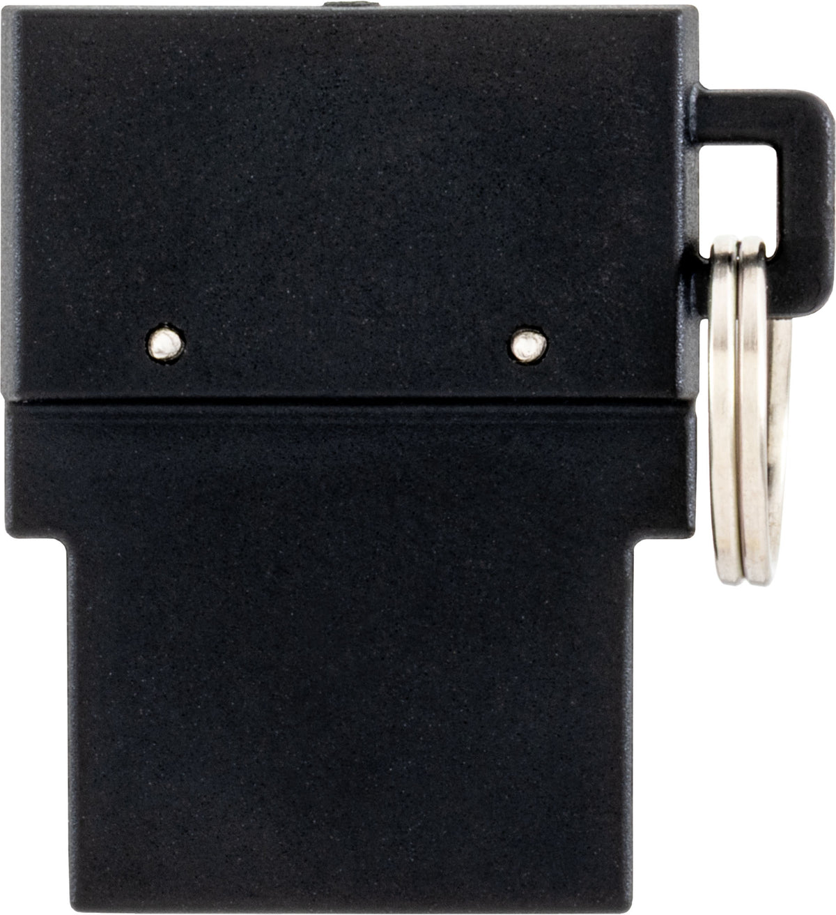 Da Vinci Charge Adapter Spare Kit