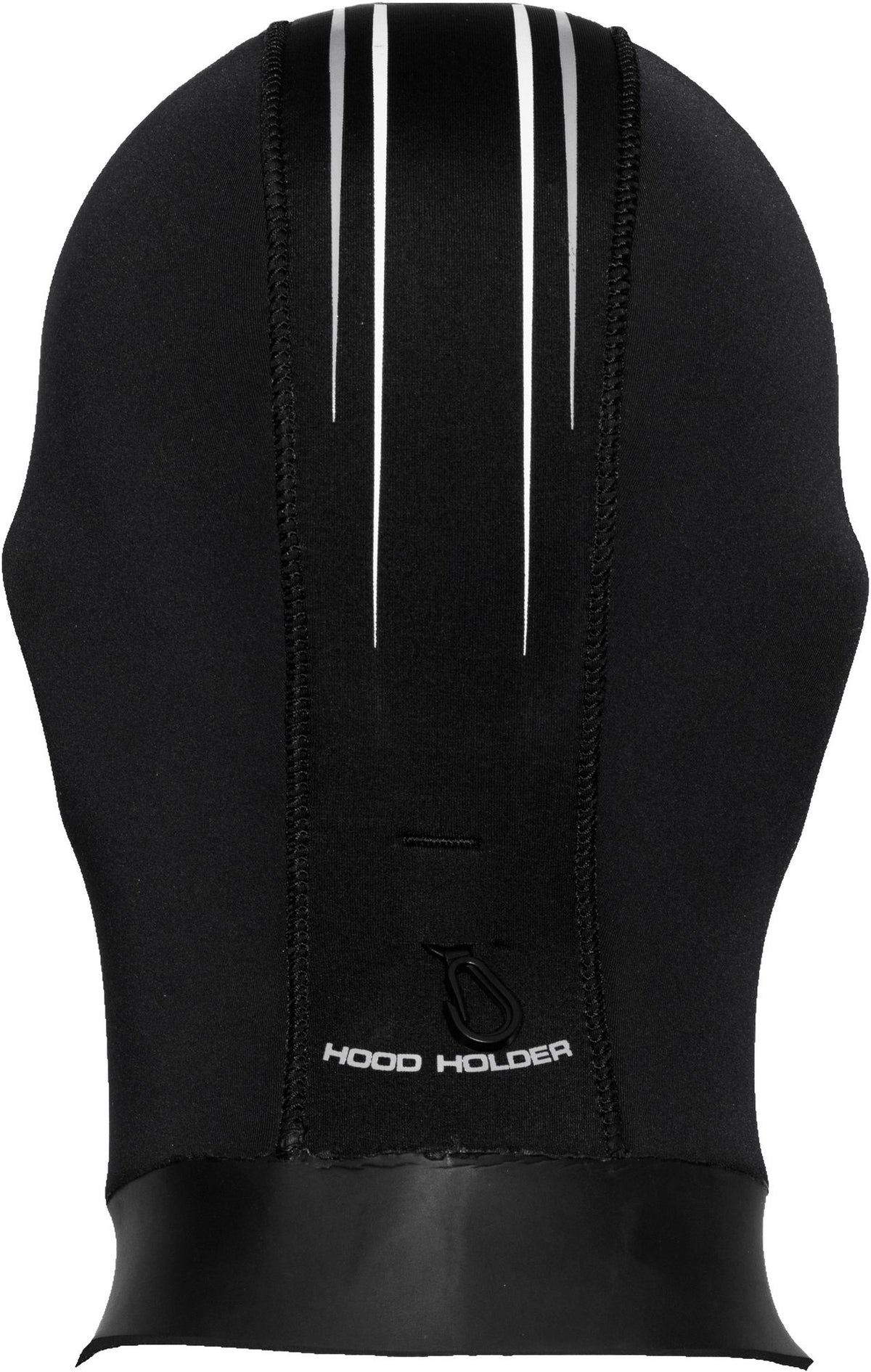 Desert Lady Drysuit 4 mm