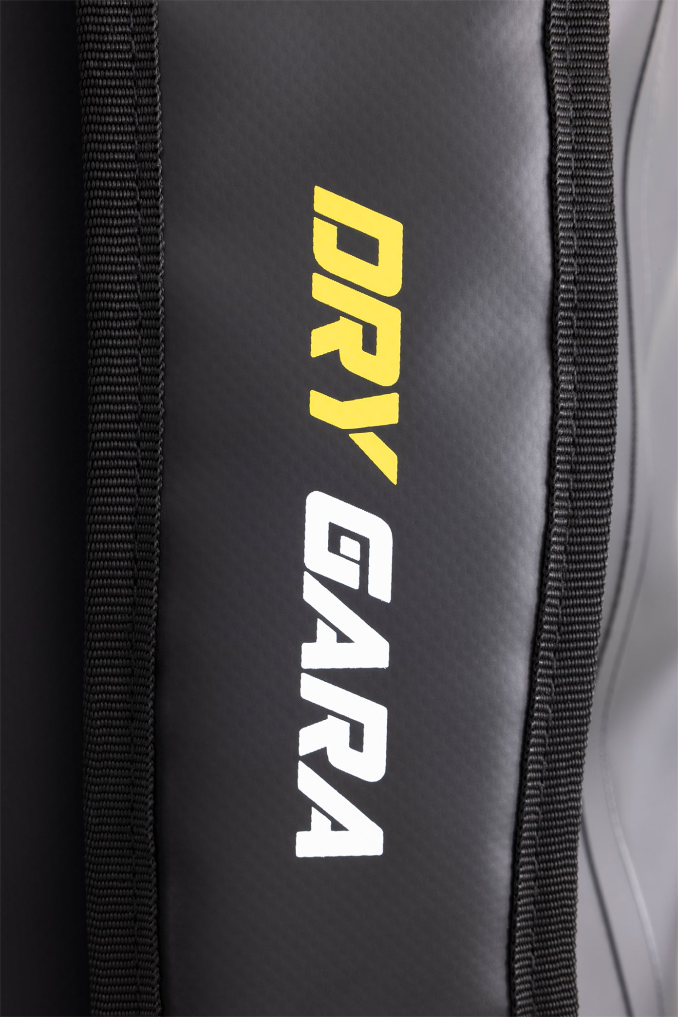 Dry Gara Bag