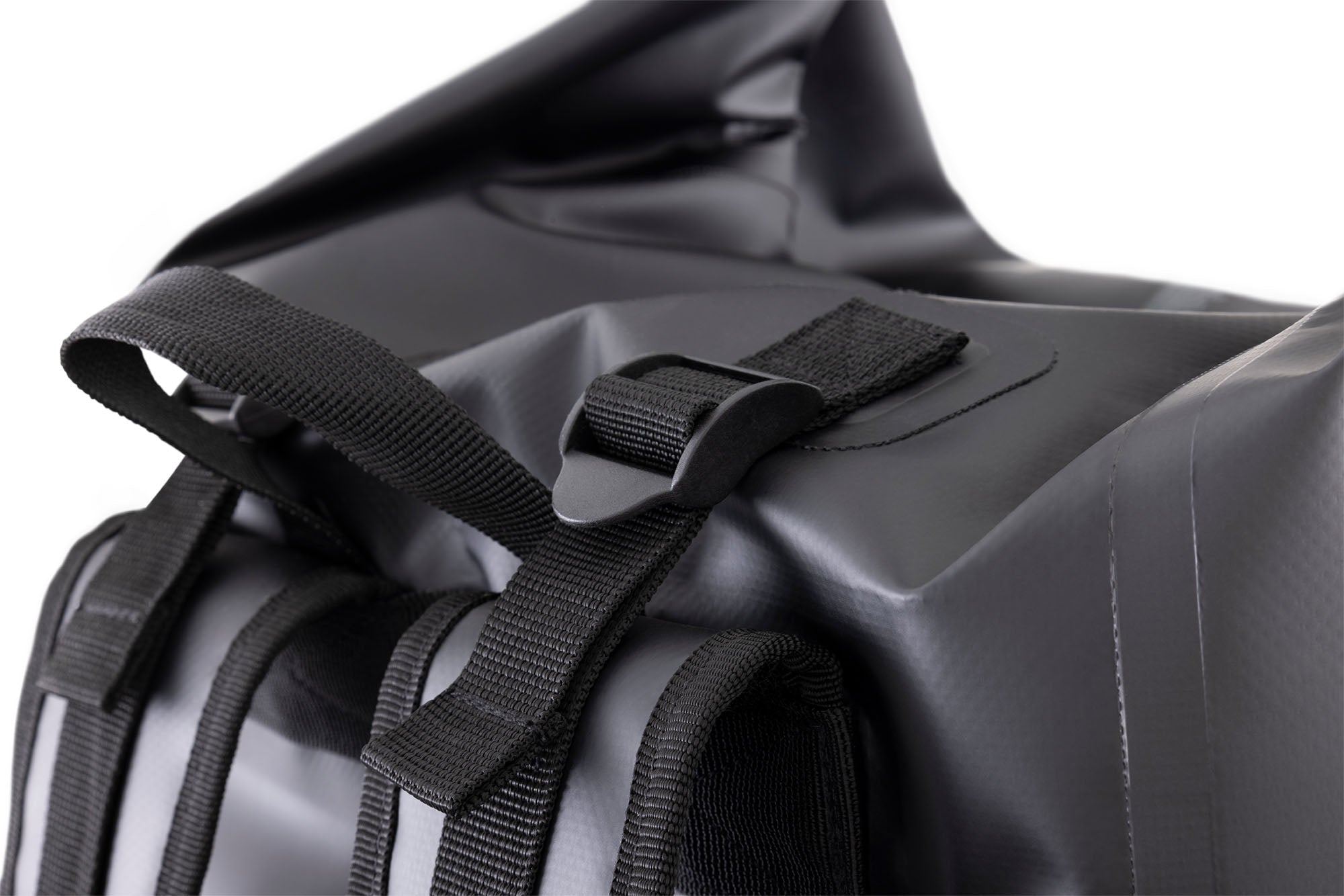Dry Gara Bag