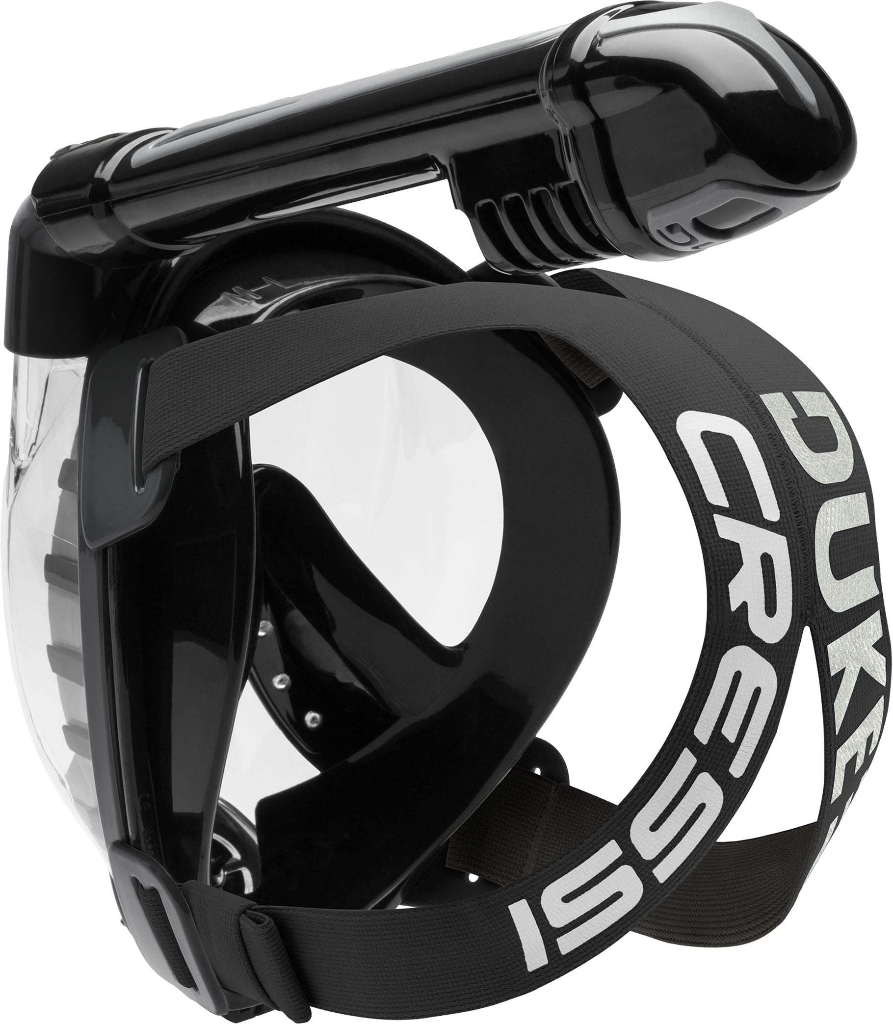 Duke Vollgesichtsmaske