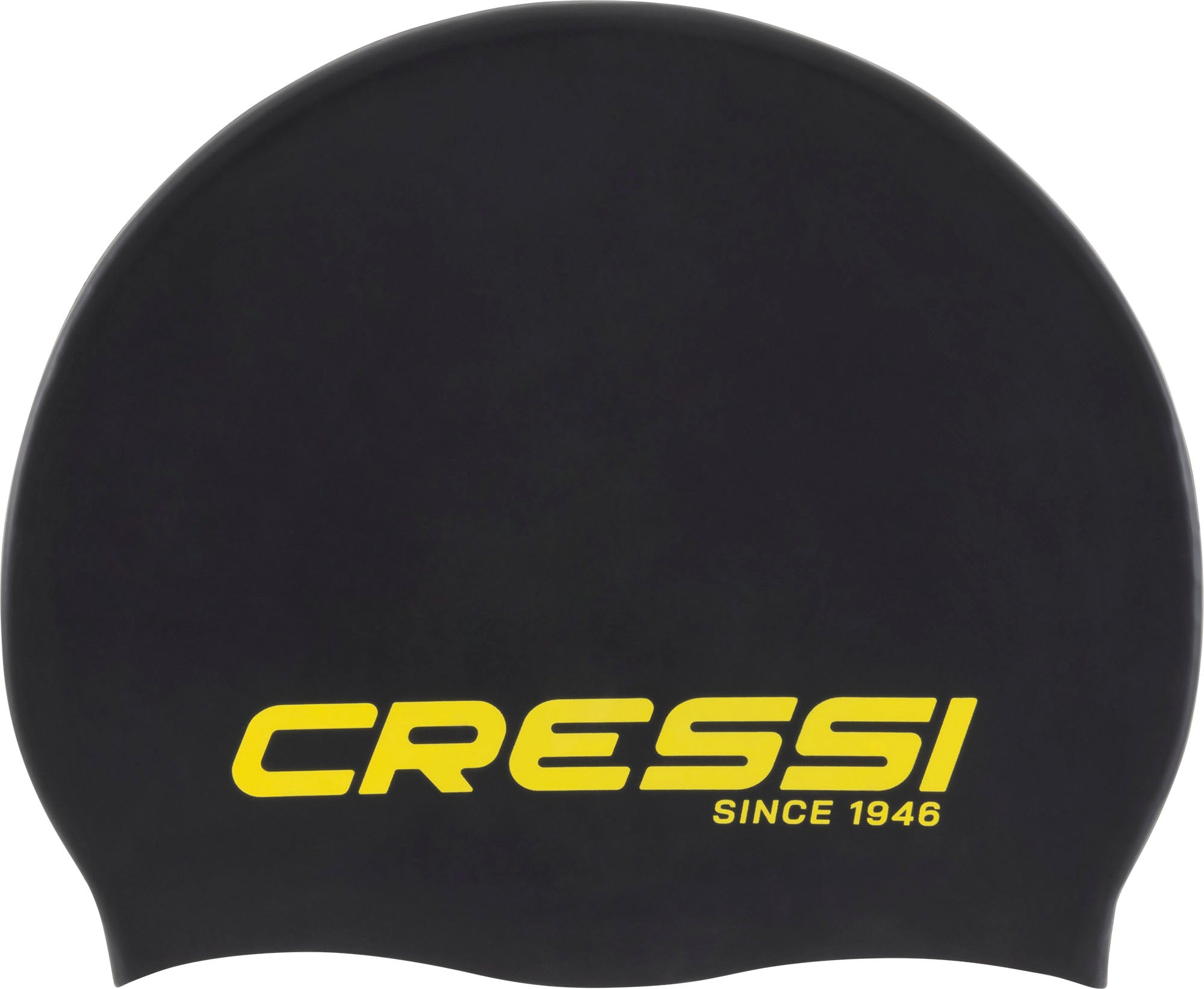 【イーグル】 ①LEXIキャップ、②ティティクン・ヘンダーソンキャップ Cressi Eddie Swim cap
