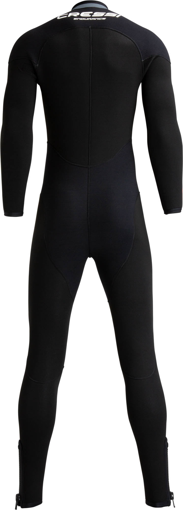 Endurance Wetsuit Lady